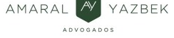 Amaral Yazbek Advogados