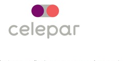 Celepar