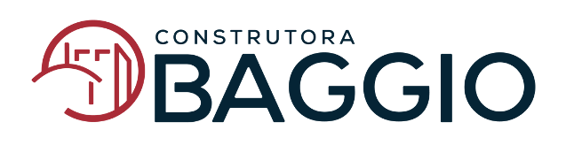 Construtora Baggio