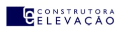 Construtora Elevação