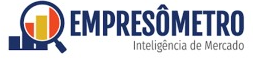 Empresômetro