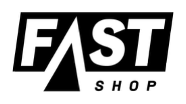 Fast Shop
