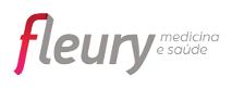 Fleury