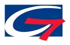 G7