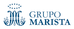 Grupo Marista