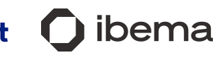 Ibema