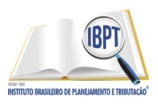 IBPT
