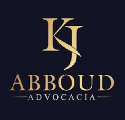 KJ Abboud Advocacia