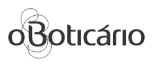 O Boticário