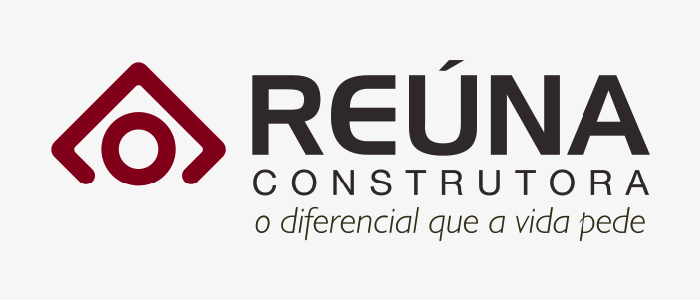 Reuna