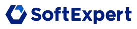 SoftExpert