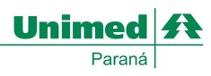 Unimed Paraná