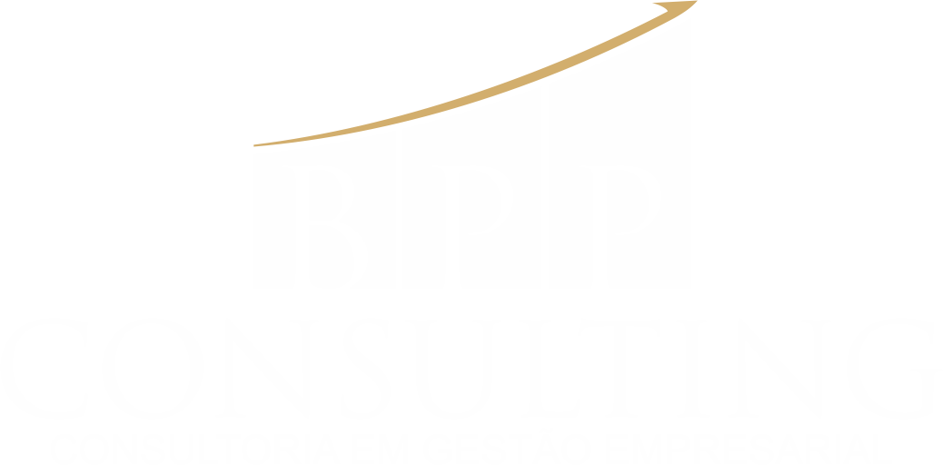 BPP Consulting